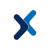 Armon Access Control icon