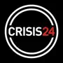 Crisis24 Horizon Mobile