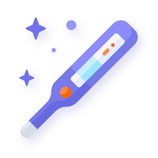 Thermometer Temperature app - AppWisp.com