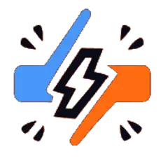 开源远程串流软件 CloudPlayPlus 云玩加 v1.0.7-Puresys纯净系统-软件下载