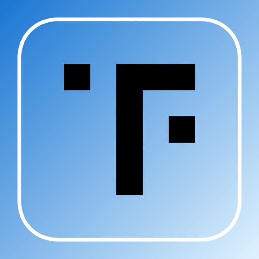 FilyTeam