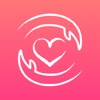 Pregnancy Tracker - Momsline icon