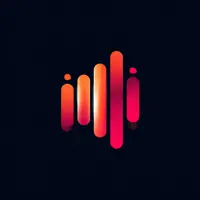 Noema - Focus & Calming Sound