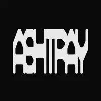 Ashtray Worldwide