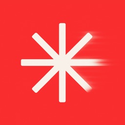 Runrush: Team running