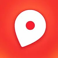 Multi-Stop Route XK Planner