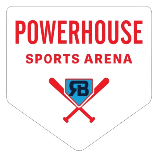 Powerhouse Sports Arena