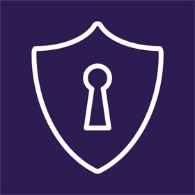 ISC2 SSCP Exam Test Prep 2025