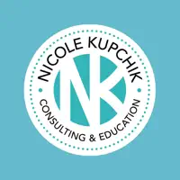 NKC Online Video Courses