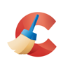CCleaner: Limpiador de Espacio - Piriform