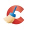 CCleaner for iOS helps you swiftly clean up old, unwanted, similar or duplicate media and contacts