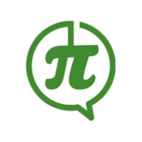 螢幕擷取畫面 (2) Say, Pi