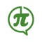 Say, Pi transforms your interaction with Inflection AI's conversational assistant, Pi, making it more intuitive and efficient than ever before