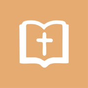 Digible: Digital Bible Journal
