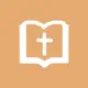 Digible: Digital Bible Journal