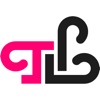 Tentacle Learning Platform icon