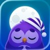 ‎Sleepscape: Sleep Aid Alarm