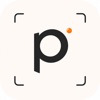Piksi—扫描单词查释义