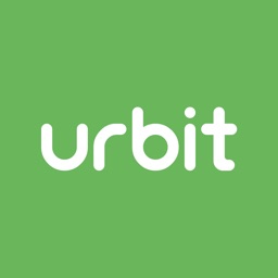 Urbit