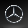 Mercedes-Benz Japan