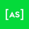 AntenaSport icon