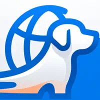 Snopy AI Browser