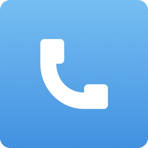 Reverse Phone Lookup