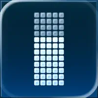 one hour - screen time budget