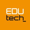 EDUtech icon