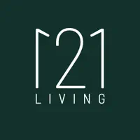 121 Living