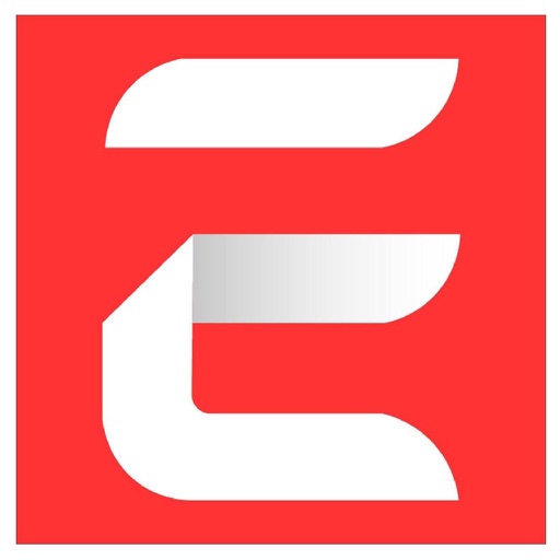 إمداد توصيل طلبات