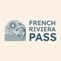 French Riviera Pass