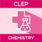Welcome to CLEP Chemistry Exam Prep 2024, the ultimate app to help candidates ace their CLEP Chemistry (College-Level Examination Program - Chemistry) exam