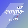 Get Emma by AXA PH for iOS, iPhone, iPad Aso Report
