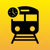 Subte en Vivo