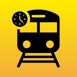 Subte en Vivo