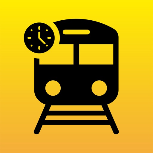Subte en Vivo