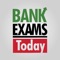 BankExamsToday is ranked #1 mobile application for FCI AGM, RBI Grade B, NABARD, IBPS SO exams