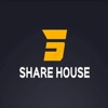 Share House