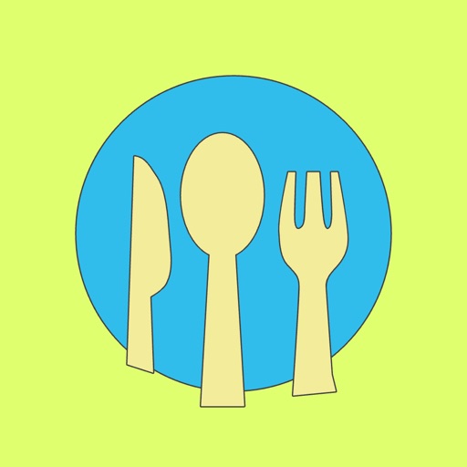 食尚空间