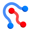 Connect Balls - Line Puzzle - - BAF, Ltd.