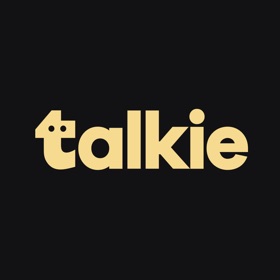 Talkie Lab - AI Playground
