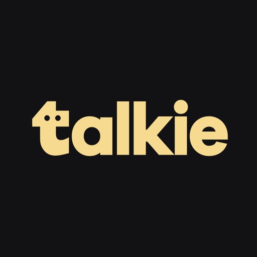 Talkie Lab - AI Playground