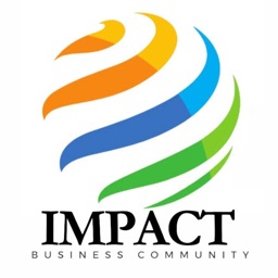 IMPACT Business Community