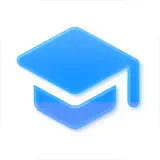 iSchool - Schulplaner - 앱 아이콘