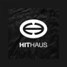Get Hithaus for iOS, iPhone, iPad Aso Report