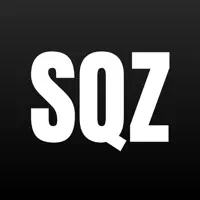Kegel Exercises - SQZ