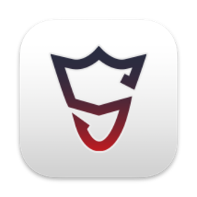螢幕擷取畫面 (4) SafeToOpen Online Security