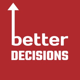 Better Decisions App