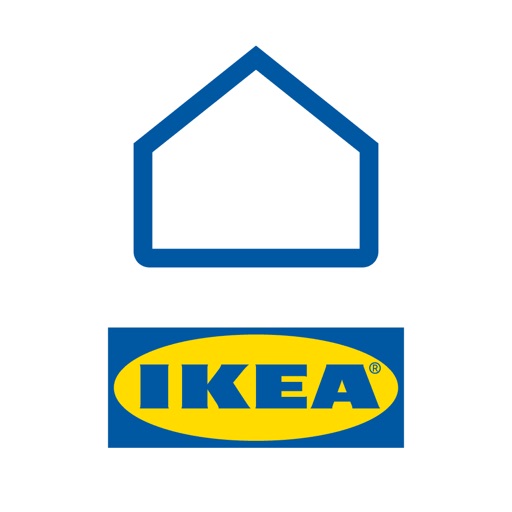 IKEA Home smart